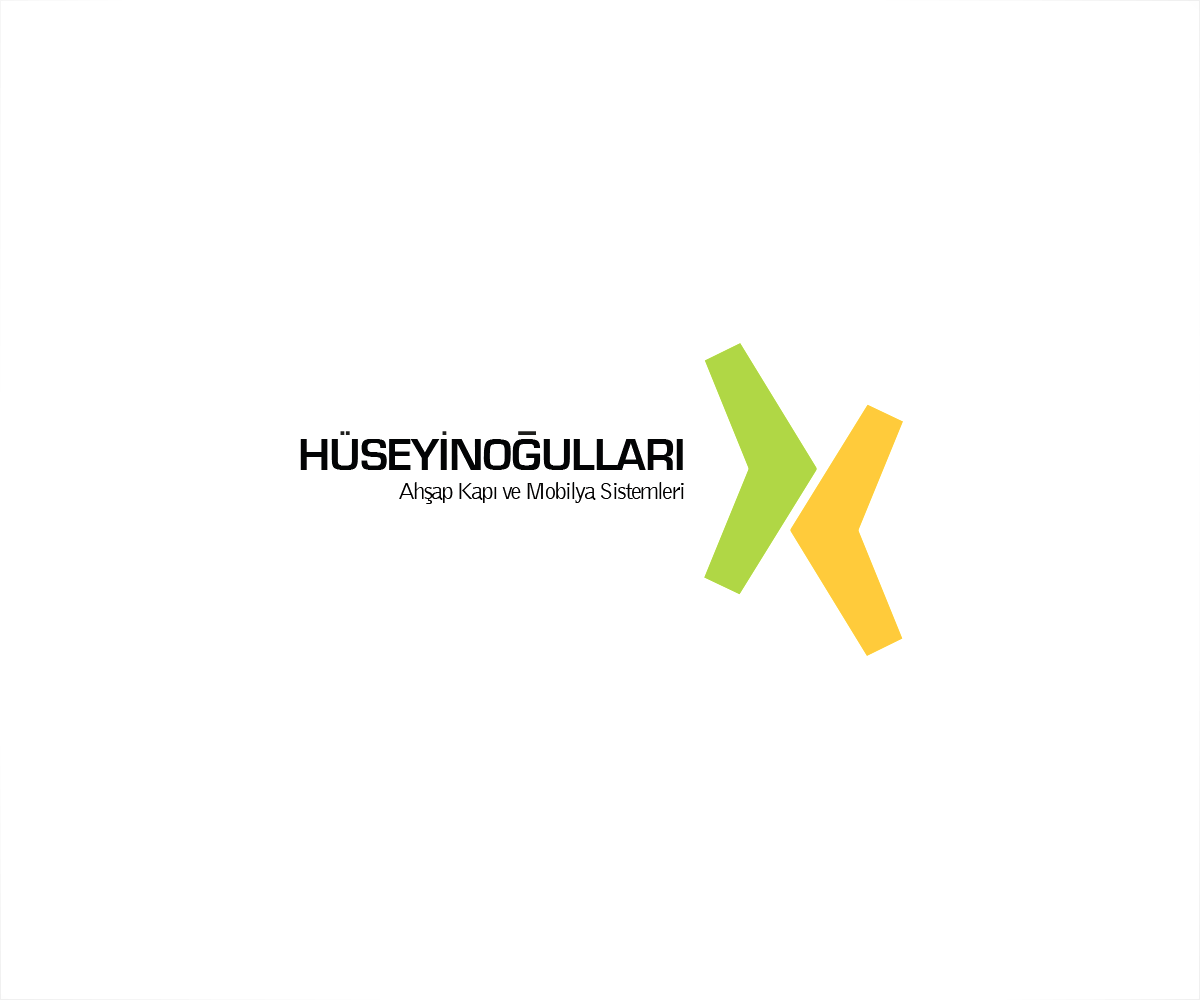 Inviva Medya ® Web Tasarım, Yazılım ve Reklam Ajansı / Konya, İstanbul / Konya Reklam Ajansı / İstanbul Reklam Ajansı / Web & İnternet Sitesi Tasarım, İnternet Tabanlı Yazılım Çözümleri, Reklam Ajansı Hizmetleri, Logo Tasarım, Kurumsal Kimlik, Marka Oluşturma, Katalog, Afiş, Ambalaj Tasarımları, Kurumsal Mail, Kurumsal Hosting, Server Hizmeti / Capitolmedya